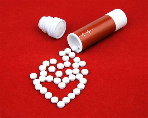 is sotalol a beta blocker|Sotalol for AFib: Pros, Cons, and Side Effects Explained.
